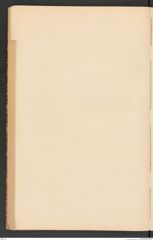 k.k. naturhistorisches Hofmuseum, Index Intendanzakten 1890, Seite 12
